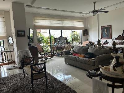 Apartamento de 3 alcobas en venta en Santa Rita, Cali, 280 m² · foto 8 de 20