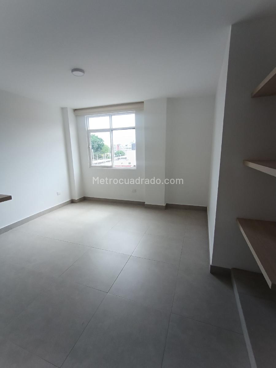 Foto del apartamento