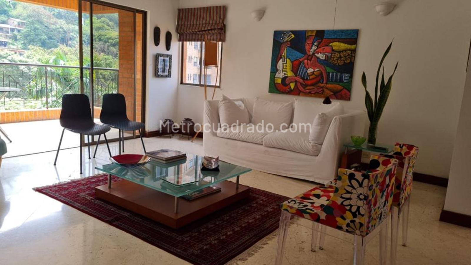 Foto del apartamento