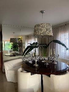 Apartamento de 3 alcobas en venta en Santa Rita, Cali, 250 m² · foto 6 de 10