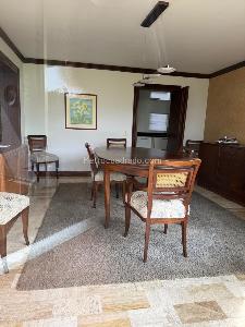 Apartamento en venta en Normandia, Cali · foto 10 de 20