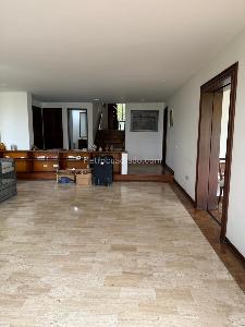 Apartamento en venta en Normandia, Cali · foto 11 de 20