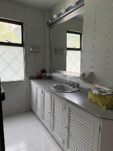 Apartamento en venta en Normandia, Cali · foto 12 de 20
