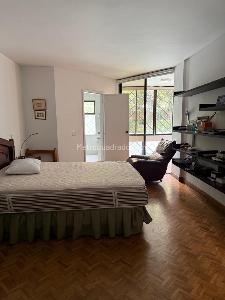 Apartamento en venta en Normandia, Cali · foto 13 de 20