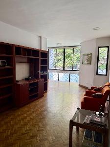 Apartamento en venta en Normandia, Cali · foto 14 de 20