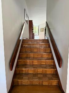 Apartamento en venta en Normandia, Cali · foto 15 de 20