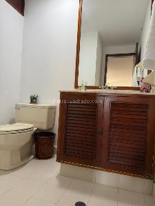 Apartamento en venta en Normandia, Cali · foto 16 de 20