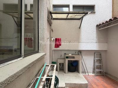 Apartamento en venta en Normandia, Cali · foto 17 de 20