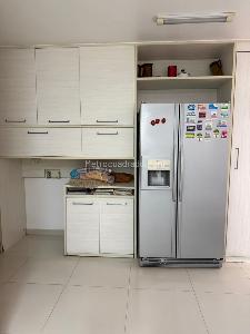 Apartamento en venta en Normandia, Cali · foto 19 de 20