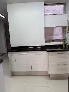 Apartamento en venta en Normandia, Cali · foto 20 de 20