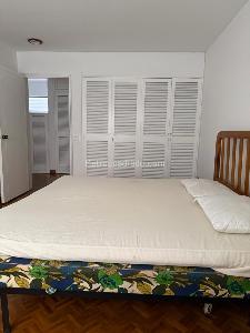 Apartamento en venta en Normandia, Cali · foto 2 de 20