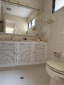 Apartamento en venta en Normandia, Cali · foto 5 de 20