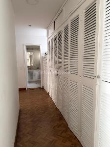 Apartamento en venta en Normandia, Cali · foto 6 de 20