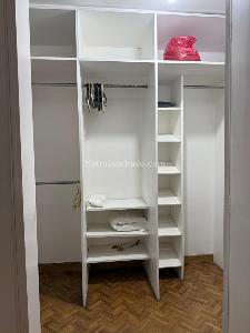 Apartamento en venta en Normandia, Cali · foto 7 de 20