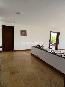 Apartamento en venta en Normandia, Cali · foto 8 de 20