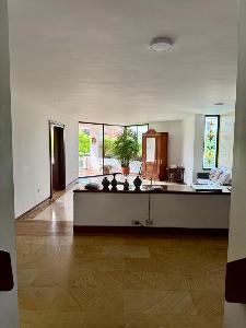 Apartamento en venta en Normandia, Cali · foto 9 de 20