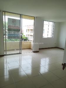 Apartamento en venta en Napoles, Cali · foto 2 de 18