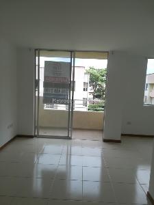Apartamento en venta en Napoles, Cali · foto 4 de 18