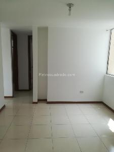 Apartamento en venta en Napoles, Cali · foto 5 de 18