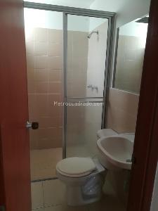 Apartamento en venta en Napoles, Cali · foto 8 de 18
