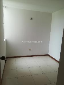 Apartamento en venta en Napoles, Cali · foto 9 de 18