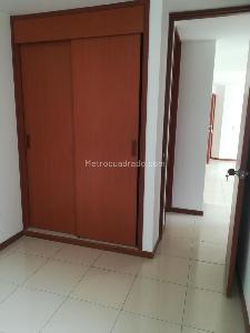 Apartamento en venta en Napoles, Cali · foto 10 de 18