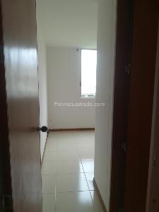 Apartamento en venta en Napoles, Cali · foto 11 de 18
