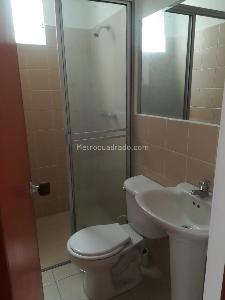 Apartamento en venta en Napoles, Cali · foto 12 de 18