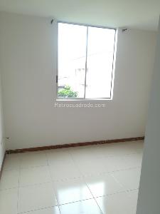 Apartamento en venta en Napoles, Cali · foto 13 de 18