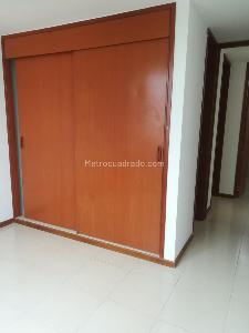 Apartamento en venta en Napoles, Cali · foto 14 de 18