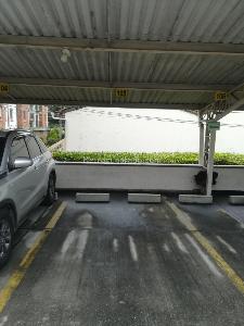 Apartamento en venta en Napoles, Cali · foto 15 de 18
