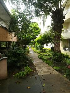 Apartamento en venta en Napoles, Cali · foto 18 de 18