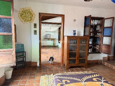 Casa de 3 alcobas en venta en San Antonio, Cali, 390 m² · foto 4 de 20