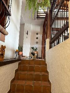 Casa de 3 alcobas en venta en San Antonio, Cali, 390 m² · foto 5 de 20