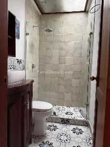 Casa de 3 alcobas en venta en San Antonio, Cali, 390 m² · foto 8 de 20