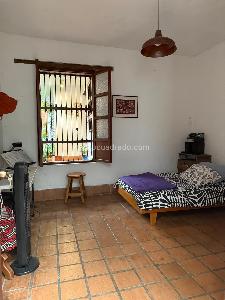 Casa de 3 alcobas en venta en San Antonio, Cali, 390 m² · foto 9 de 20