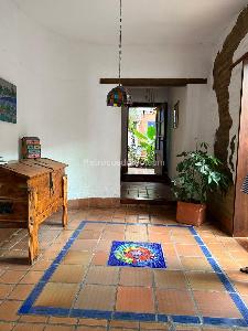 Casa de 3 alcobas en venta en San Antonio, Cali, 390 m² · foto 10 de 20