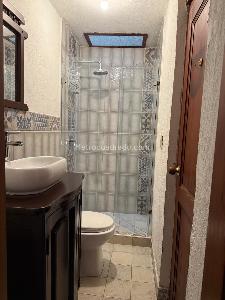 Casa de 3 alcobas en venta en San Antonio, Cali, 390 m² · foto 11 de 20