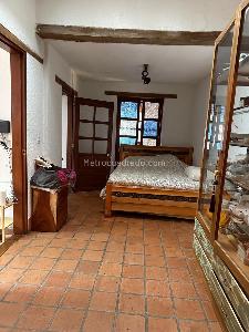 Casa de 3 alcobas en venta en San Antonio, Cali, 390 m² · foto 13 de 20