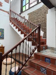 Casa de 3 alcobas en venta en San Antonio, Cali, 390 m² · foto 14 de 20