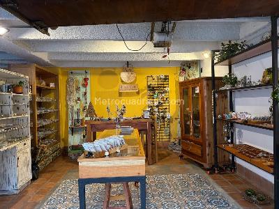 Casa de 3 alcobas en venta en San Antonio, Cali, 390 m² · foto 15 de 20
