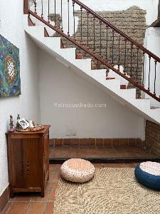 Casa de 3 alcobas en venta en San Antonio, Cali, 390 m² · foto 16 de 20