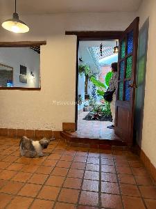 Casa de 3 alcobas en venta en San Antonio, Cali, 390 m² · foto 17 de 20