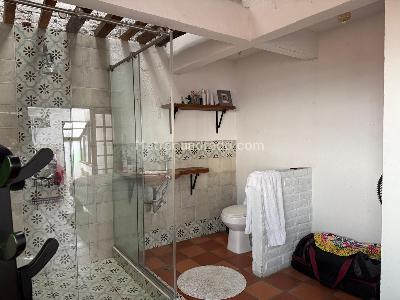 Casa de 3 alcobas en venta en San Antonio, Cali, 390 m² · foto 19 de 20