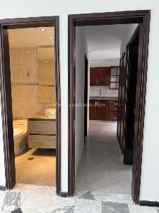 Apartamento de 3 alcobas en venta en La Arboleda, Cali, 180 m² · foto 3 de 20