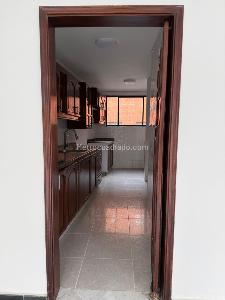 Apartamento de 3 alcobas en venta en La Arboleda, Cali, 180 m² · foto 4 de 20