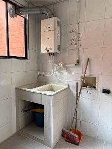 Apartamento de 3 alcobas en venta en La Arboleda, Cali, 180 m² · foto 6 de 20