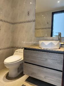 Apartamento de 3 alcobas en venta en La Arboleda, Cali, 180 m² · foto 7 de 20