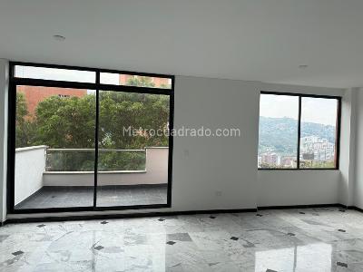 Apartamento de 3 alcobas en venta en La Arboleda, Cali, 180 m² · foto 8 de 20