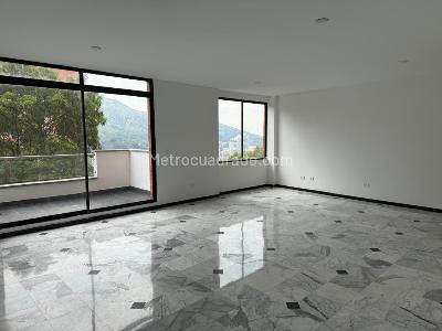 Apartamento de 3 alcobas en venta en La Arboleda, Cali, 180 m² · foto 9 de 20